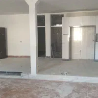 اجاره یک واحد|اجارهٔ آپارتمان|کوهدشت, |دیوار