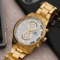ساعت مچی CASIO EDIFICE