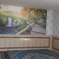 منزل خانه  ویلایی فروشی