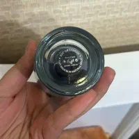 عطر،ادکلن|آرایشی، بهداشتی، درمانی|اهواز, فرهنگ شهر|دیوار