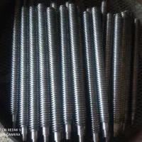 خدمات رولینگ