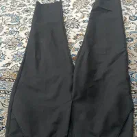 شلوارفرم قهوه ای
