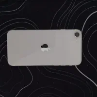 iPhone se2020