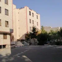 اجاره-آپارتمان-دوخواب-پارکینگ-و-انباری-اختصاصی