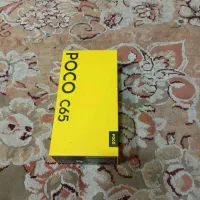 poco c65|موبایل|آبادان, |دیوار