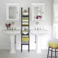 لوله بازکنی شبستر و شهرهاوروستاهای اطراف یخ بازکنی