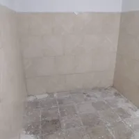 اجاره آپارتمان ۶۰ متری ۱ خوابه زیر همکف