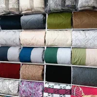 روتختی طوسی دوخت لوزی|سرویس روتختی|کرمانشاه, |دیوار