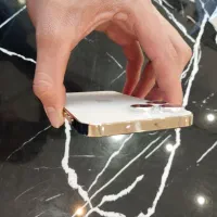 آیفن 13پرومکس|موبایل|سقز, |دیوار