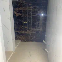 خونه نیمه کار|فروش خانه و ویلا|بندر دیر, |دیوار