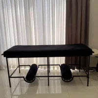 فروش تخت مژه ،فشیال،