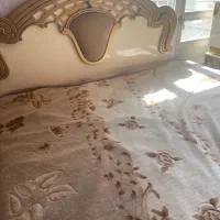 سرویس خواب دونفره