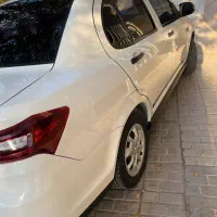 سهندsپارس خودرو|خودرو سواری و وانت|سیرجان, |دیوار