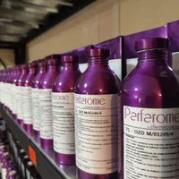 پخش عمده عطر عمده و اسانس پارفاروم|عمدهفروشی|تهران, طرشت|دیوار