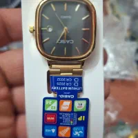 حراج ساعت مچی فقط امروز/480|ساعت|آمل, |دیوار