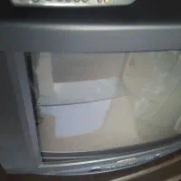 تلویزیون 21 کمد و سی دی|تلویزیون و پروژکتور|تبریز, |دیوار