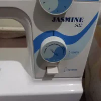 چرخ خیاطی نو