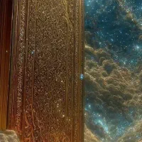 سر کتاب موکل دار و دعا