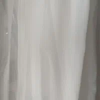 پرده حریرزیرپرده وشال طلاکوب