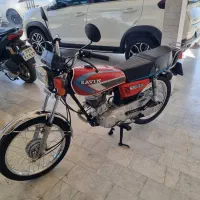 ساوین مدل 1394|موتورسیکلت|فردیس, فردیس|دیوار