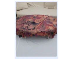 فروش پارچه متری