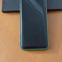 s8 کارکرده|موبایل|تهران, امیر بهادر|دیوار