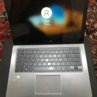 فروش فوری تعدادی لپتاپ|رایانه همراه|تهران, ارم|دیوار