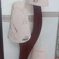 آباژور