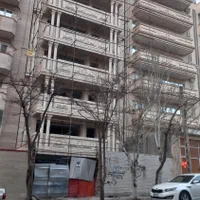 نما کار رومی و سنگ کار نمونه(استاد کار)|خدمات پیشه و مهارت|تبریز, |دیوار