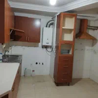 رهن واحد 110 متری،با آسانسور،رجایی لنگرود|اجارهٔ آپارتمان|لنگرود, |دیوار