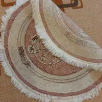 قالیچه|فرش|پاکدشت, پاکدشت (مامازند)|دیوار
