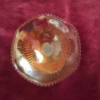 فنجان و گلپنبه متنو بخون|ظروف سرو و پذیرایی|قزوین, |دیوار