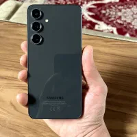 سامسونگ S24FE