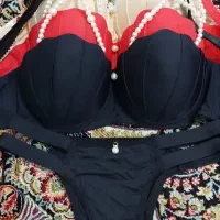 لباس زیر ..نصف قیمت خرید
