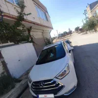 جک 3|خودرو سواری و وانت|قم, علی آباد سعدگان|دیوار