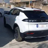 ریرا صفر|خودرو سواری و وانت|شهرکرد, |دیوار