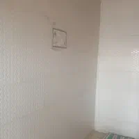 کاشیکاری سرامیک کاری