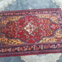 فرش دستبافت|فرش|بروجرد, |دیوار