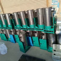 بخاری نفتی رنگ کوره ای|بخاری، هیتر، شومینه|شهریار, شهرک بهاران (ویره)|دیوار