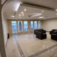 فروش پنت هاوس ۳۸۰ متری دوبلکس