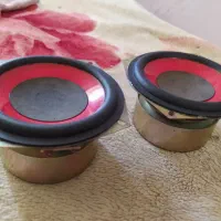 باند ۵ اینچ سامسونگ