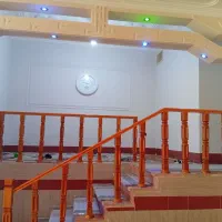 خونه اجاره‌ای|اجارهٔ خانه و ویلا|کوهدشت, |دیوار