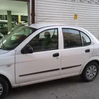 تیبا ۹۷ فنی بی نظیر