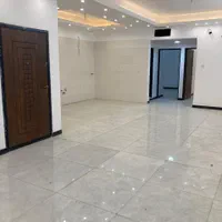 همکف بالا ۱۵۴ متری / کلیدنخورده / پشت بر اصلی|فروش خانه و ویلا|قم, انسجام|دیوار