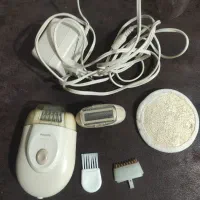 اپی لیدی اصل فلیپس