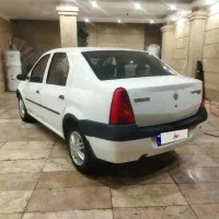 ال90 مدل 90فول