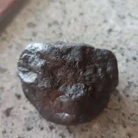 شهاب سنگ|جواهرات|یاسوج, |دیوار