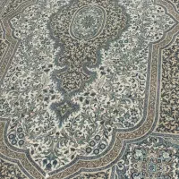 فرش ۶متری