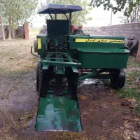 فروش یک دستگاه بیلر