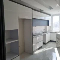 92-متر-خوش-نقشه-بر-بلوار-گلاب